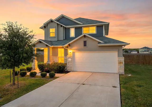 1st image of 215 Lake Placid Run, Elgin, TX 78621 | MLS# 5773137