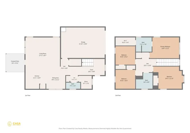 33rd image of 215 Lake Placid Run, Elgin, TX 78621 | MLS# 5773137
