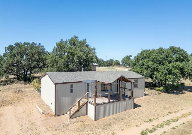 1st image of 821 Ranch Road 261, Buchanan Dam, TX 78609 | MLS# 1398331