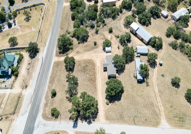 26th image of 821 Ranch Road 261, Buchanan Dam, TX 78609 | MLS# 1398331