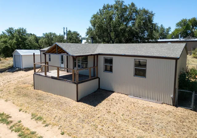 3rd image of 821 Ranch Road 261, Buchanan Dam, TX 78609 | MLS# 1398331