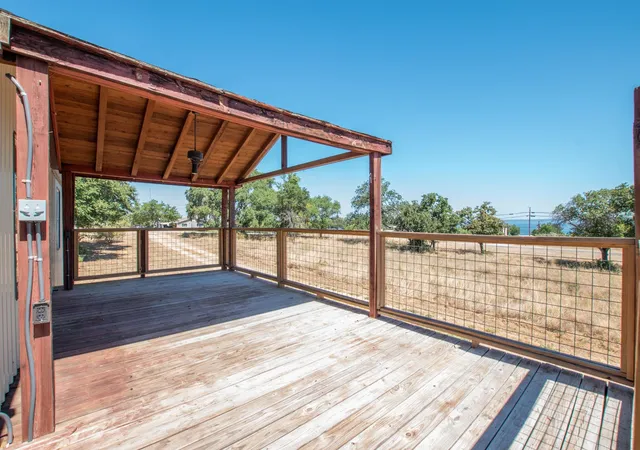 5th image of 821 Ranch Road 261, Buchanan Dam, TX 78609 | MLS# 1398331