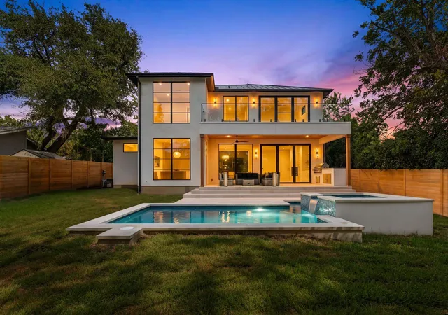 1st image of 4700 Banister Ln, Austin, TX 78745 | MLS# 1271617