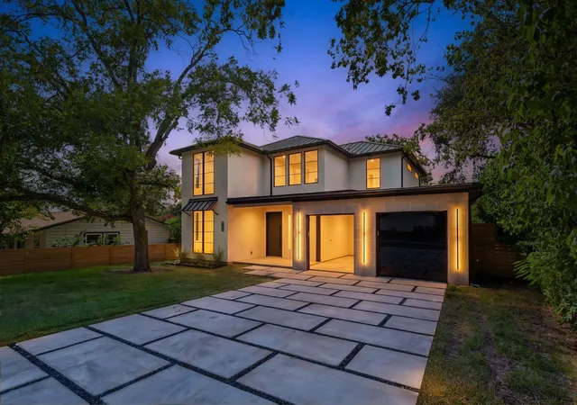 Photo 2 of Single family home for sale at 4700 Banister Ln, Austin, TX 78745 | MLS# 1271617 | Listing updated on 2026-10-05