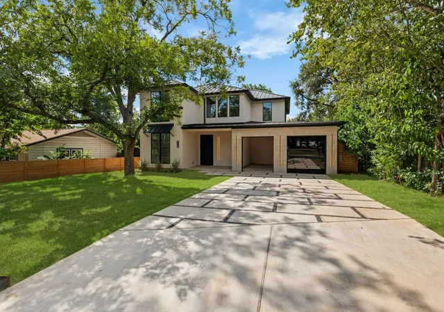 Photo 3 of Single family home for sale at 4700 Banister Ln, Austin, TX 78745 | MLS# 1271617 | Listing updated on 2026-10-05