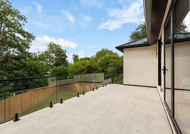 36th image of 4700 Banister Ln, Austin, TX 78745 | MLS# 1271617