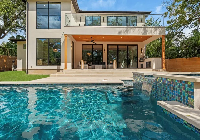 Photo 3 of Single family home for sale at 4700 Banister Ln, Austin, TX 78745 | MLS# 1271617 | Listing updated on 2026-10-05