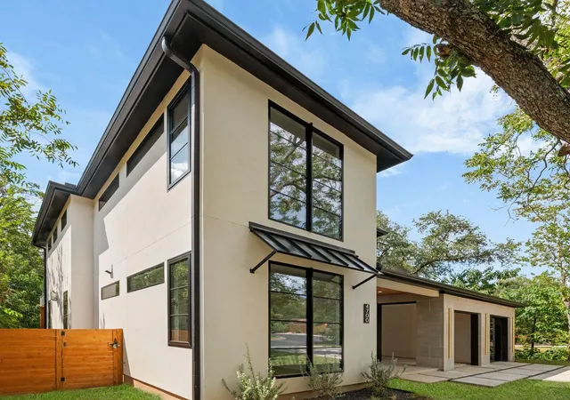 Photo 4 of Single family home for sale at 4700 Banister Ln, Austin, TX 78745 | MLS# 1271617 | Listing updated on 2026-10-05