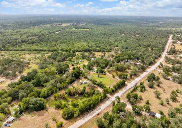 1st image of 827 Fm 671, Lockhart, TX 78644 | MLS# 4044017