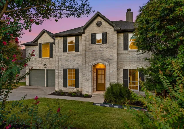 1st image of 6607 Lost Horizon Dr, Austin, TX 78759 | MLS# 6997142