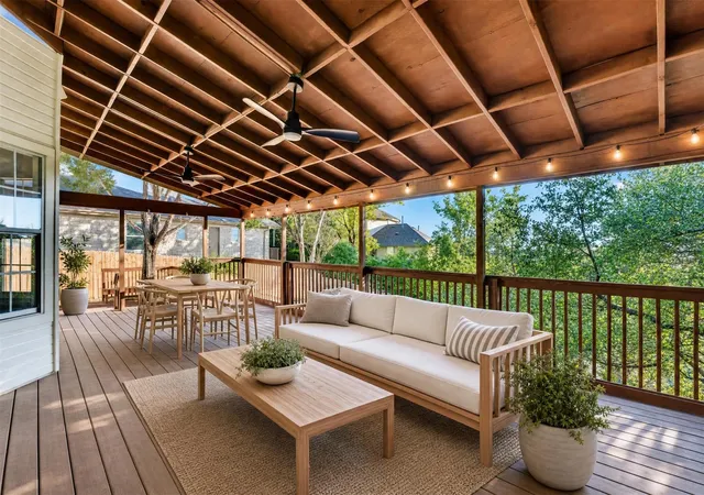 3rd image of 6607 Lost Horizon Dr, Austin, TX 78759 | MLS# 6997142