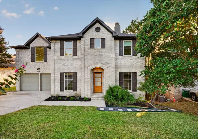 5th image of 6607 Lost Horizon Dr, Austin, TX 78759 | MLS# 6997142