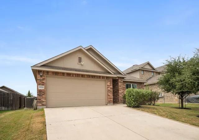 1st image of 19024 Scoria Dr, Pflugerville, TX 78660 | MLS# 1008395