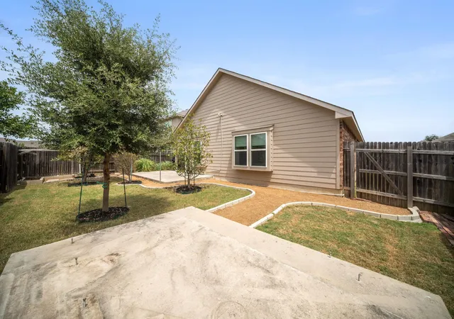 15th image of 19024 Scoria Dr, Pflugerville, TX 78660 | MLS# 1008395