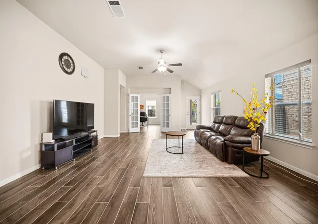 Photo 3 of Single family home for sale at 19024 Scoria Dr, Pflugerville, TX 78660 | MLS# 1008395 | Listing updated on 2026-08-21
