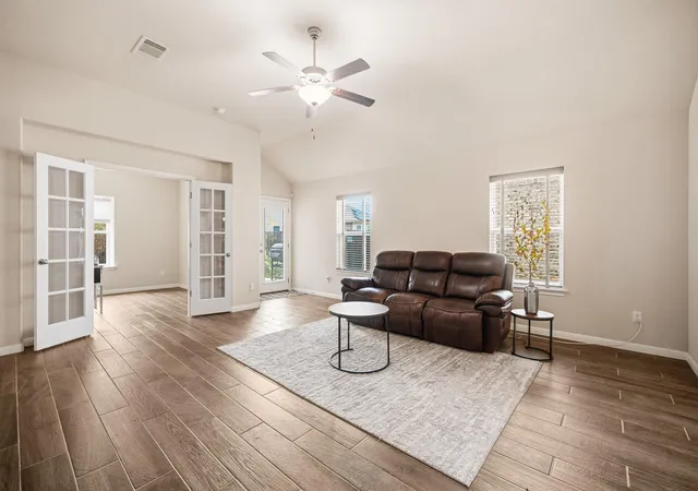 Photo 3 of Single family home for sale at 19024 Scoria Dr, Pflugerville, TX 78660 | MLS# 1008395 | Listing updated on 2026-10-09