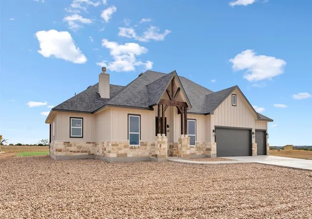 1st image of 379 Prairie Point Dr, Bertram, TX 78605 | MLS# 4155730