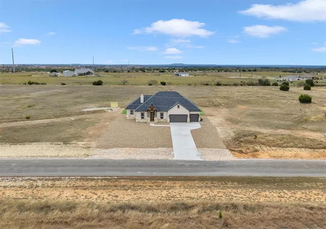 2nd image of 379 Prairie Point Dr, Bertram, TX 78605 | MLS# 4155730
