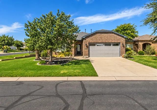 Photo 2 of Single family home for sale at 316 Cathedral Mountain Pass, Georgetown, TX 78633 | MLS# 4228869 | Listing updated on 2026-10-15