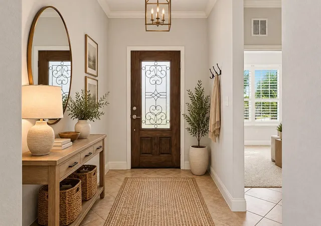 Photo 3 of Single family home for sale at 316 Cathedral Mountain Pass, Georgetown, TX 78633 | MLS# 4228869 | Listing updated on 2026-10-15