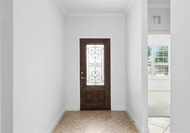 Photo 4 of Single family home for sale at 316 Cathedral Mountain Pass, Georgetown, TX 78633 | MLS# 4228869 | Listing updated on 2026-10-15