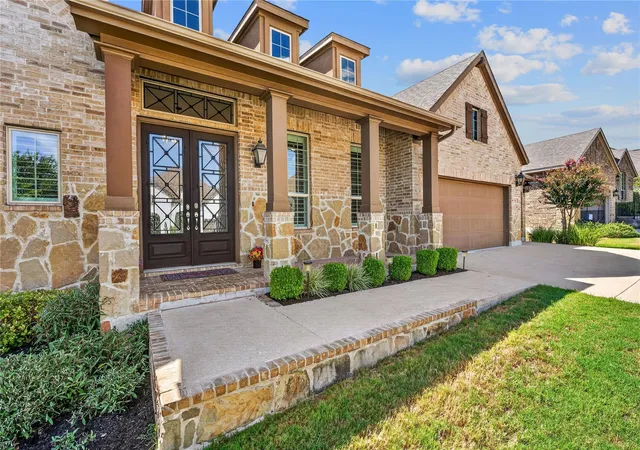 Photo 3 of Sale Pending at 158 Short Bush Pass, Austin, TX 78737 | MLS# 8360659 | Listing updated on 2026-08-30