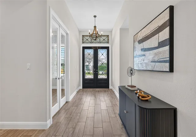 Photo 3 of Sale Pending at 158 Short Bush Pass, Austin, TX 78737 | MLS# 8360659 | Listing updated on 2026-08-30