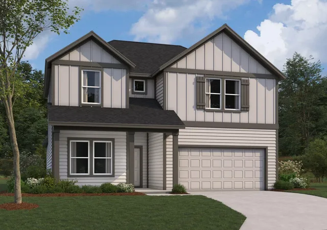 1st image of 4616 Lava Island Dr, Austin, TX 78747 | MLS# 6032936