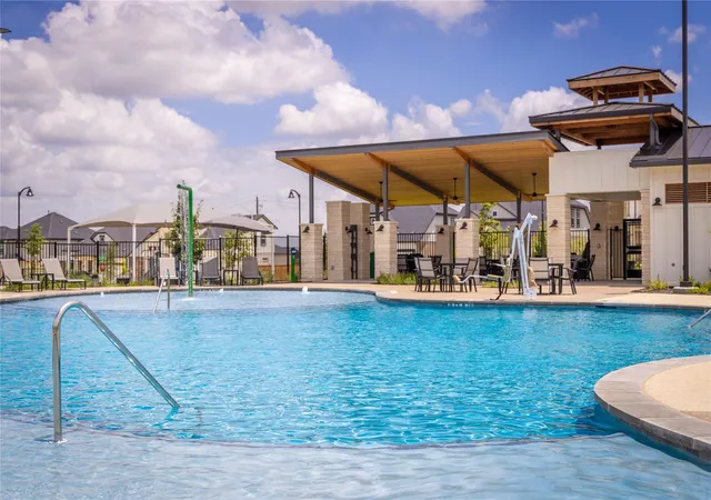 14th image of 4616 Lava Island Dr, Austin, TX 78747 | MLS# 6032936