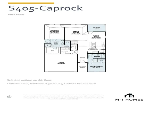 3rd image of 4616 Lava Island Dr, Austin, TX 78747 | MLS# 6032936