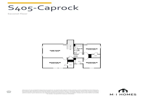 4th image of 4616 Lava Island Dr, Austin, TX 78747 | MLS# 6032936