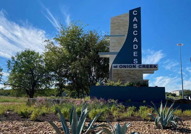 5th image of 4616 Lava Island Dr, Austin, TX 78747 | MLS# 6032936