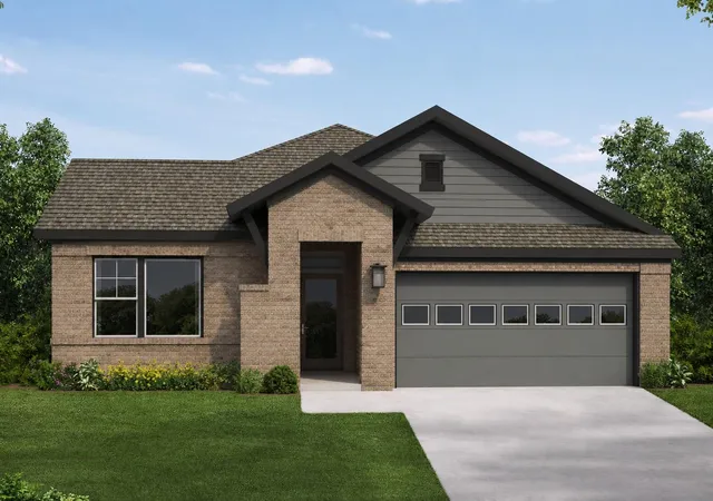 1st image of 282 Coleto Trl, Bastrop, TX 78602 | MLS# 8193672