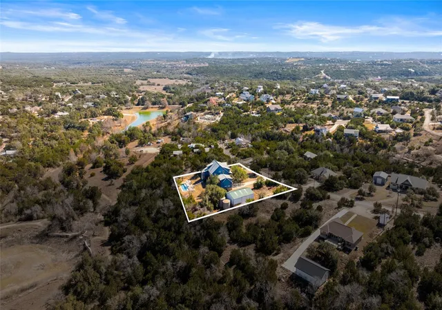 39th image of 10512 Lake Park Dr, Dripping Springs, TX 78620 | MLS# 4531978