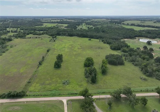 Photo 3 of Land for sale at 00 Cr 307, Rockdale, TX 76567 | MLS# 8179601 | Listing updated on 2026-09-22