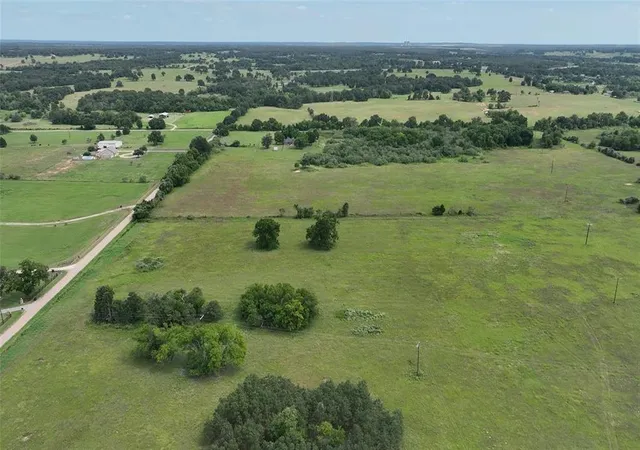 Photo 3 of Land for sale at 00 Cr 307, Rockdale, TX 76567 | MLS# 8179601 | Listing updated on 2026-09-22