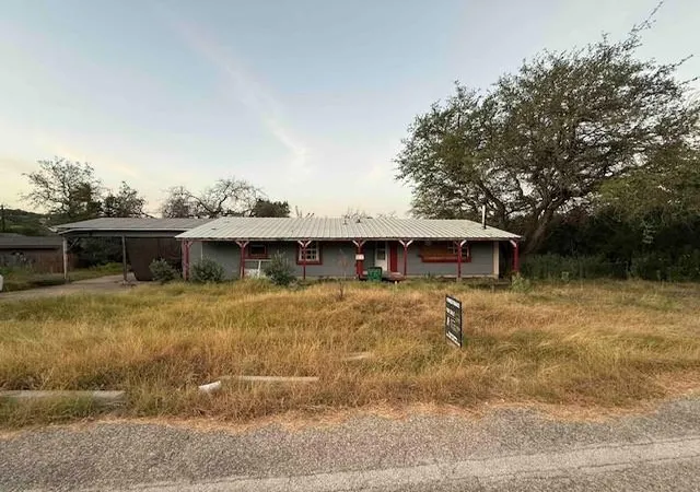 Photo 1 of Manufactured home for sale at 21405 Horseshoe Loop, Lago Vista, TX 78645 | MLS# 2426741 | Listing updated on 2026-08-28