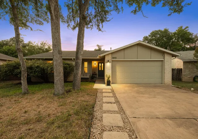 Photo 2 of Single family home for sale at 3913 Leafield Dr, Austin, TX 78749 | MLS# 6823651 | Listing updated on 2026-10-29