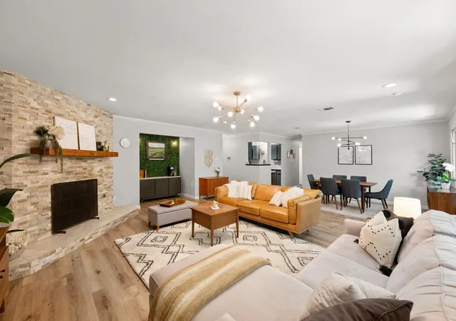 Photo 1 of Single family home for sale at 3913 Leafield Dr, Austin, TX 78749 | MLS# 6823651 | Listing updated on 2026-10-29