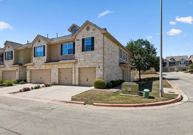 1st image of 700 Mandarin Flyway Wy #1604, Cedar Park, TX 78613 | MLS# 9630363