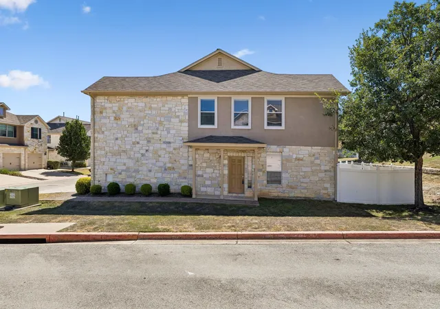 3rd image of 700 Mandarin Flyway Wy #1604, Cedar Park, TX 78613 | MLS# 9630363