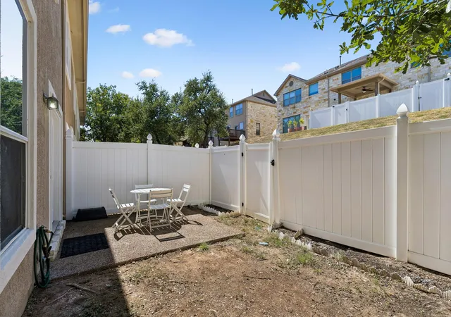 40th image of 700 Mandarin Flyway Wy #1604, Cedar Park, TX 78613 | MLS# 9630363