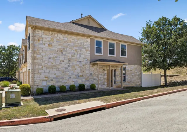 4th image of 700 Mandarin Flyway Wy #1604, Cedar Park, TX 78613 | MLS# 9630363