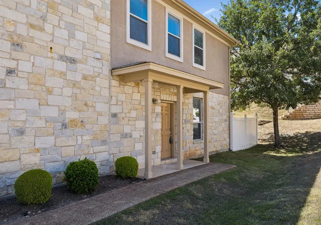 5th image of 700 Mandarin Flyway Wy #1604, Cedar Park, TX 78613 | MLS# 9630363