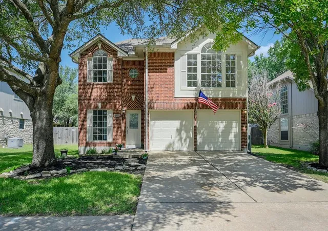 Photo 1 of Single family home for sale at 15316 Ecorio Dr, Austin, TX 78728 | MLS# 6793068 | Listing updated on 2026-10-09