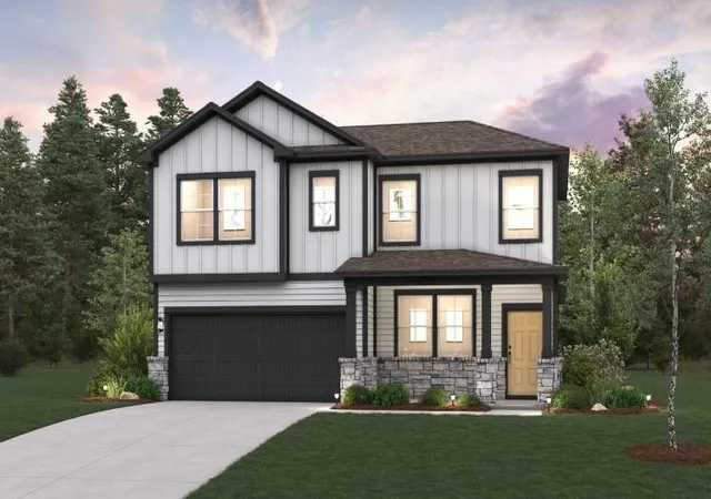 1st image of 4811 Native Pearl, Austin, TX 78754 | MLS# 2262582