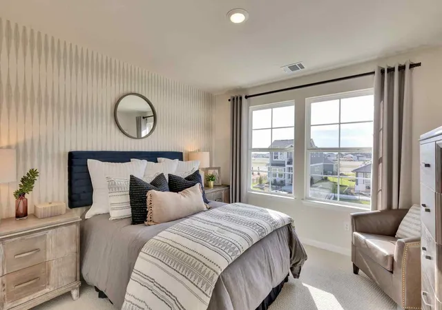 2nd image of 4811 Native Pearl, Austin, TX 78754 | MLS# 2262582