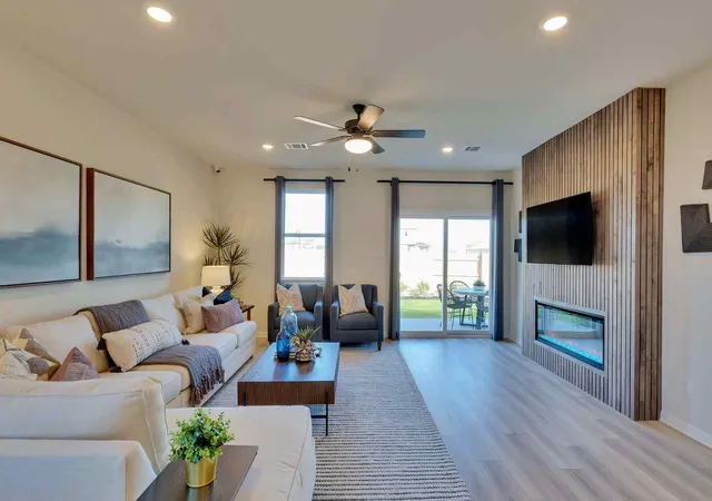 3rd image of 4811 Native Pearl, Austin, TX 78754 | MLS# 2262582