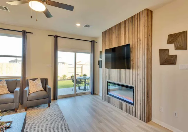 4th image of 4811 Native Pearl, Austin, TX 78754 | MLS# 2262582