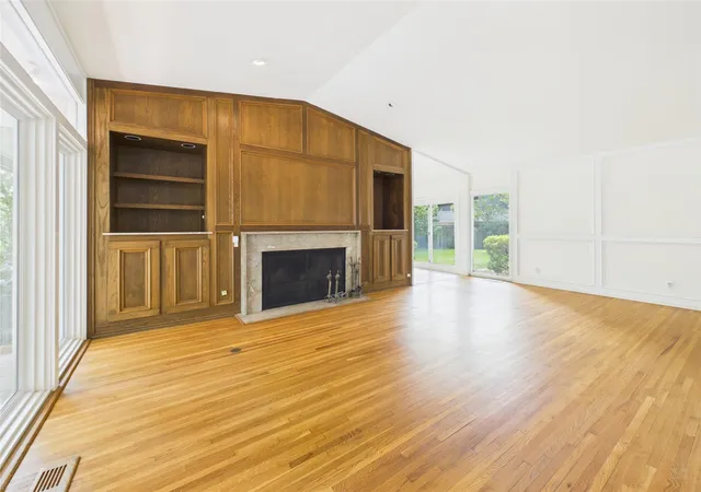 2nd image of 1202 Belmont Pkwy, Austin, TX 78703 | MLS# 6198963
